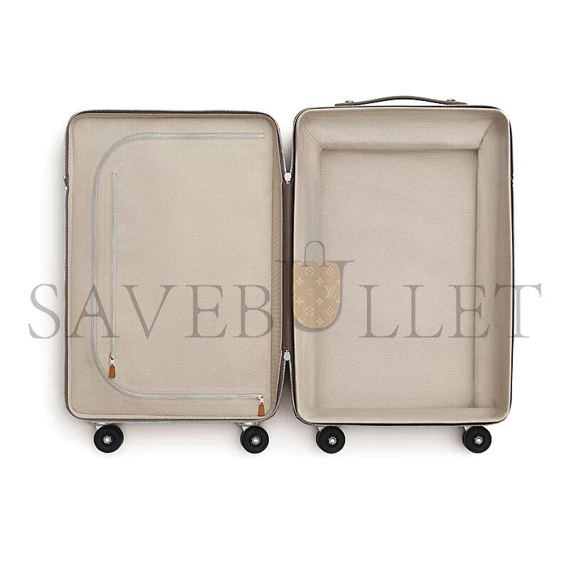 H**mes R.M.S CABIN SUITCASE H087172CMAA (55*33*20cm)